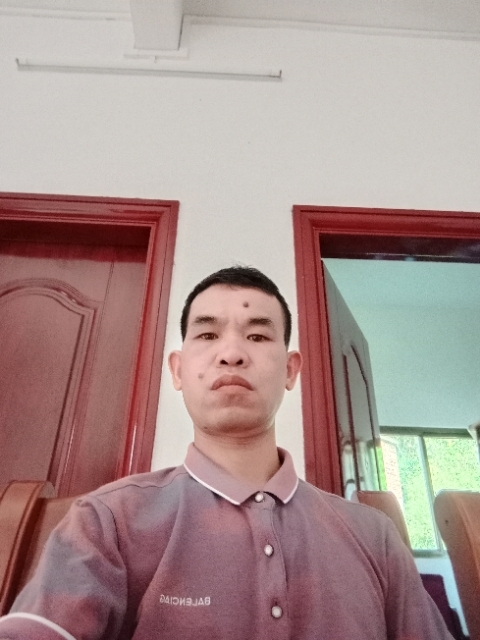 三叔公的第二张照片--三明交友网