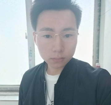 人在旅途的第一张照片--三明交友网
