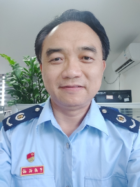 真心找老婆的第二张照片--三明交友网