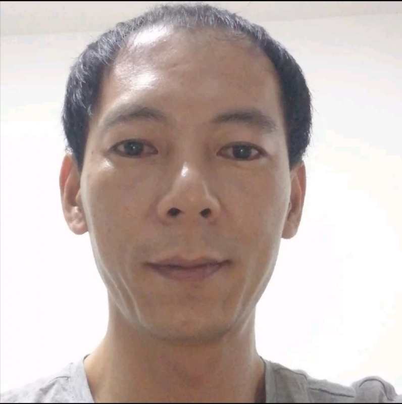单枪匹马的第二张照片--三明交友网