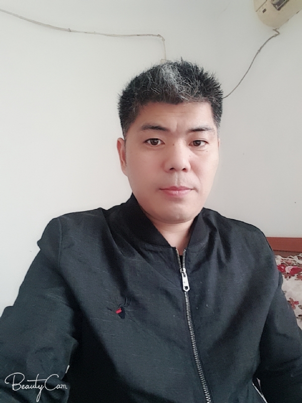要真心寻找有缘人的第二张照片--三明交友网