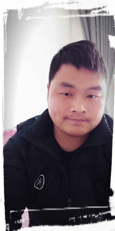 南风知我意的第三张照片--三明交友网