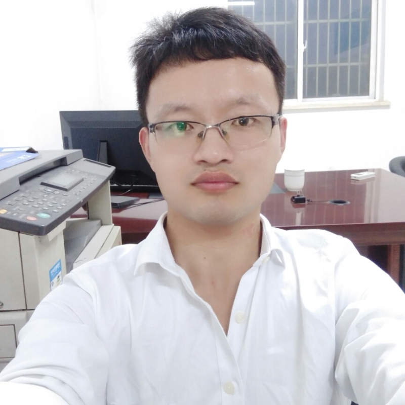 凡人的第一张照片--三明交友网