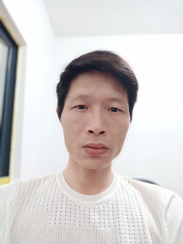 解药的第一张照片--三明交友网