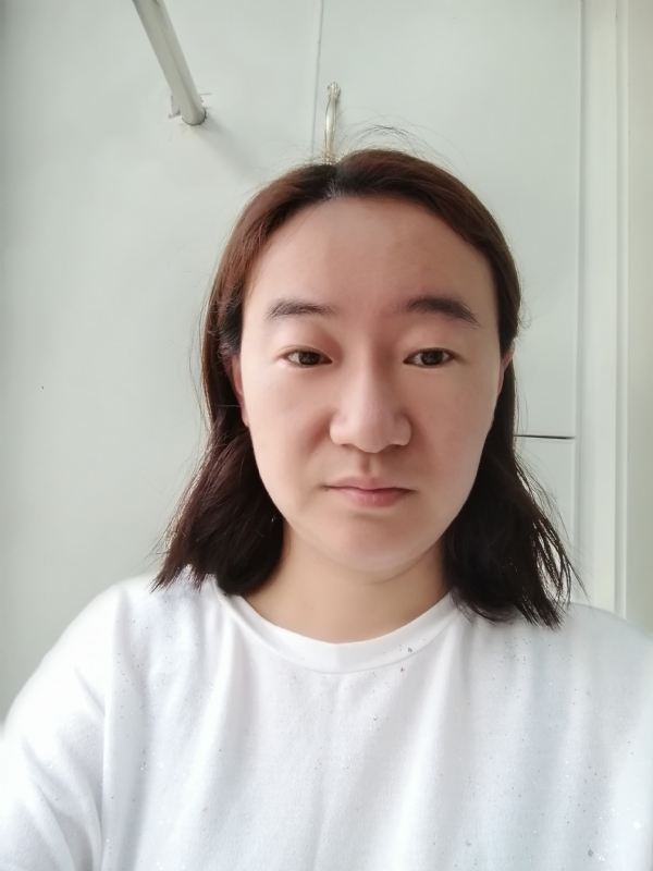 洁的第一张照片--三明交友网