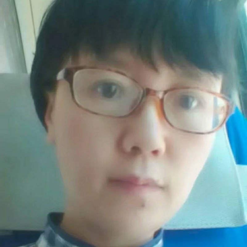 川渝小辣椒的第二张照片--三明交友网