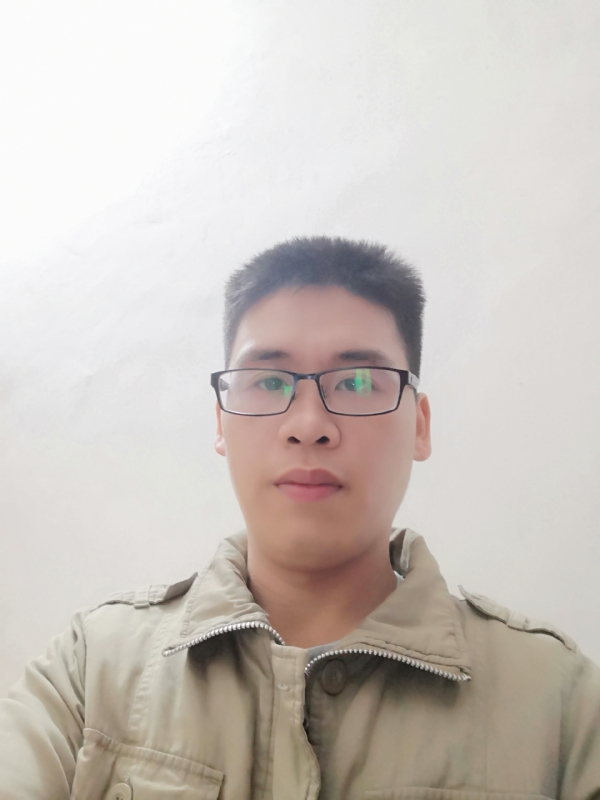 wanghan的第一张照片--三明交友网