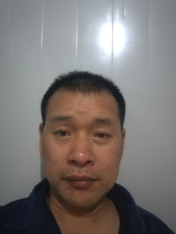 缘来是你的第一张照片--三明交友网