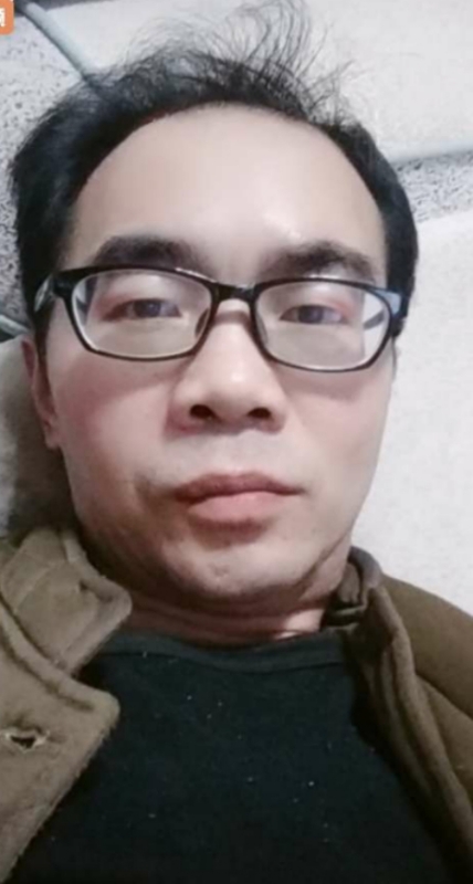 午后的骄阳的第二张照片--三明交友网