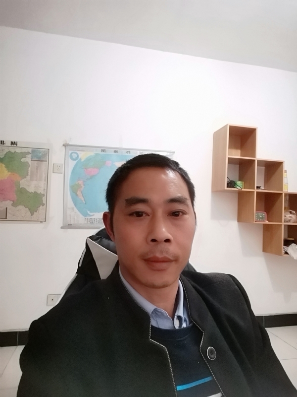 由零开始的第一张照片--三明交友网