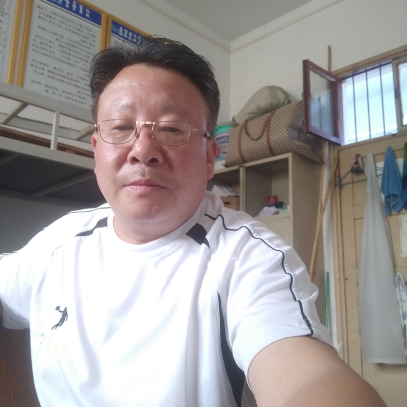咣次次的第一张照片--三明交友网