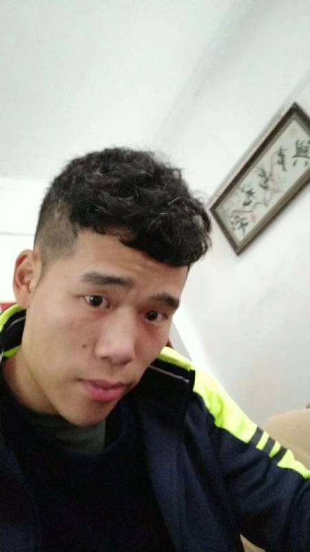 一次就好的第一张照片--三明交友网