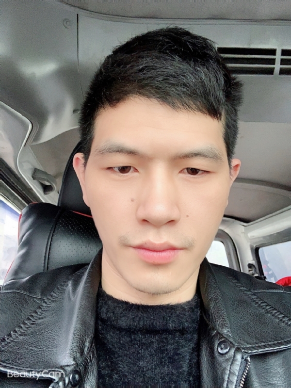华仔的第一张照片--三明交友网