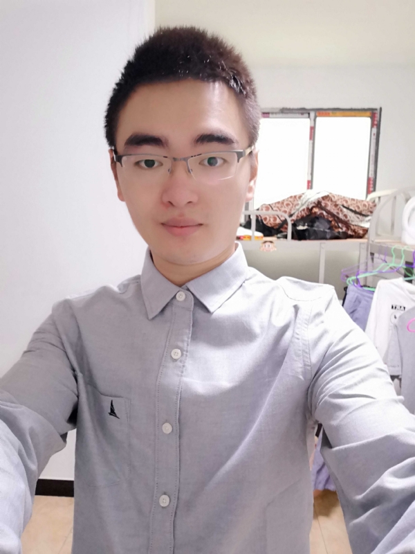 永恒的心的第一张照片--三明交友网