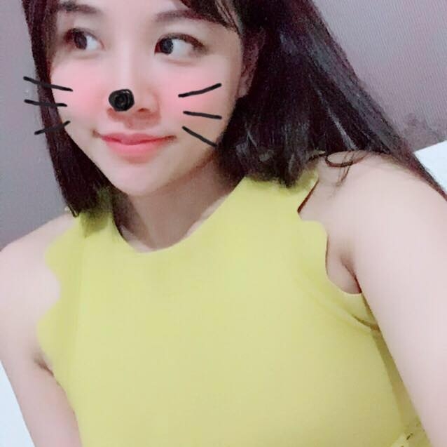 静宝的第一张照片--三明交友网