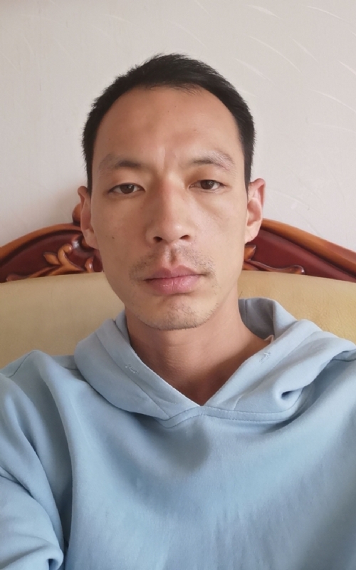 遇见的第一张照片--三明交友网