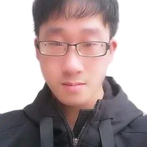 微风拂面的第一张照片--三明交友网