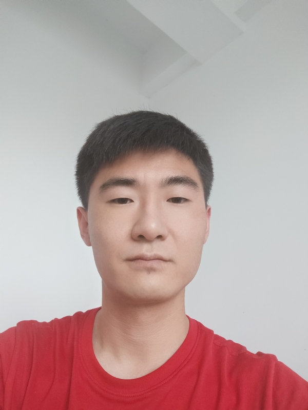 安好O(∩_∩)O的第二张照片--三明交友网