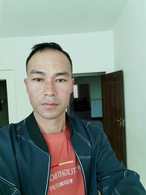 昊宇的第一张照片--三明交友网