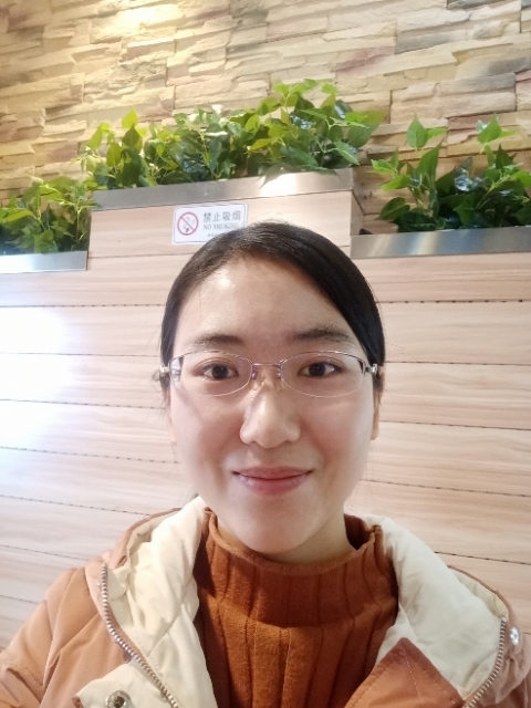 品性内外兼优教育人的第四张照片--三明交友网