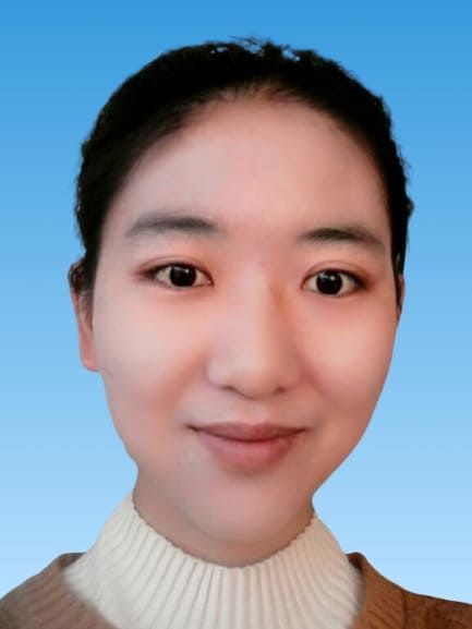 品性内外兼优教育人的第六张照片--三明交友网