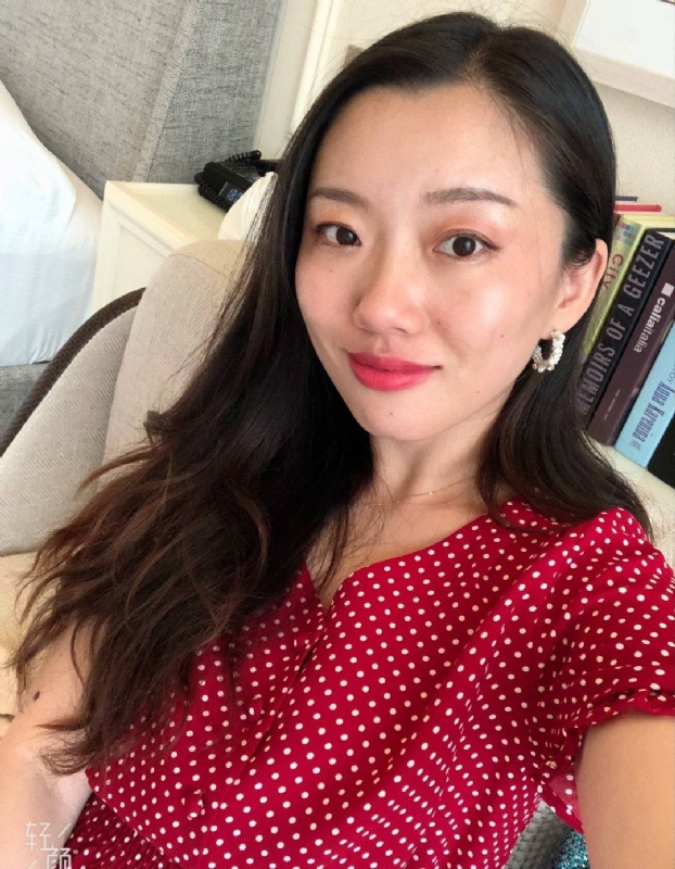往事如烟的第三张照片--三明交友网
