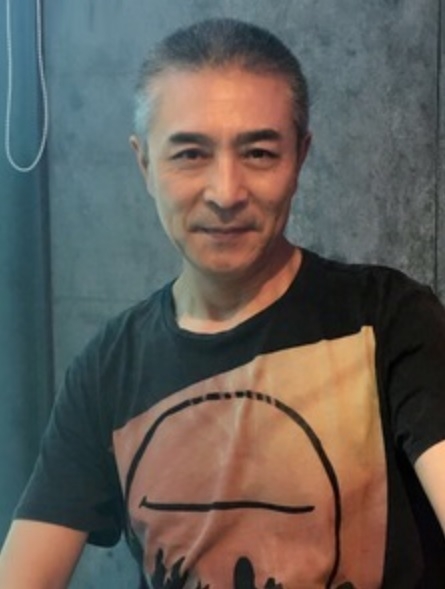 拥抱明天的第一张照片--三明交友网
