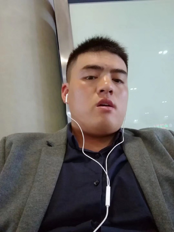 崩沙卡拉卡的第二张照片--三明交友网
