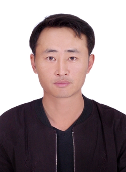 淡漠痕的第一张照片--三明交友网