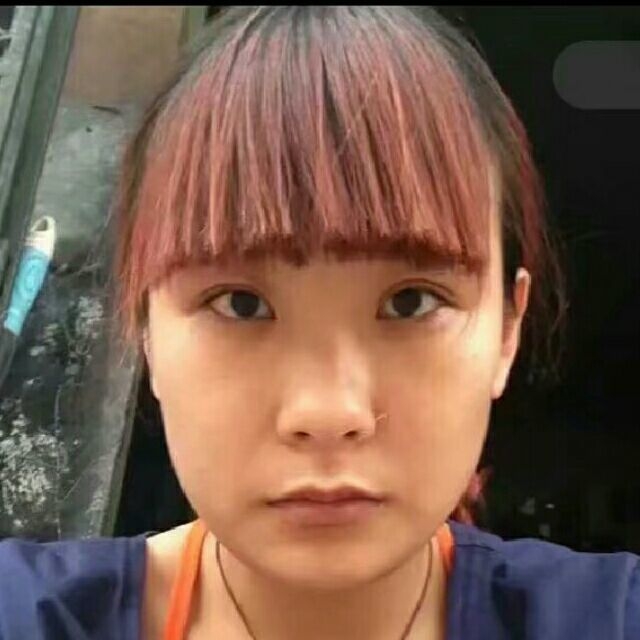 爱拍拍的美女的第二张照片--三明交友网