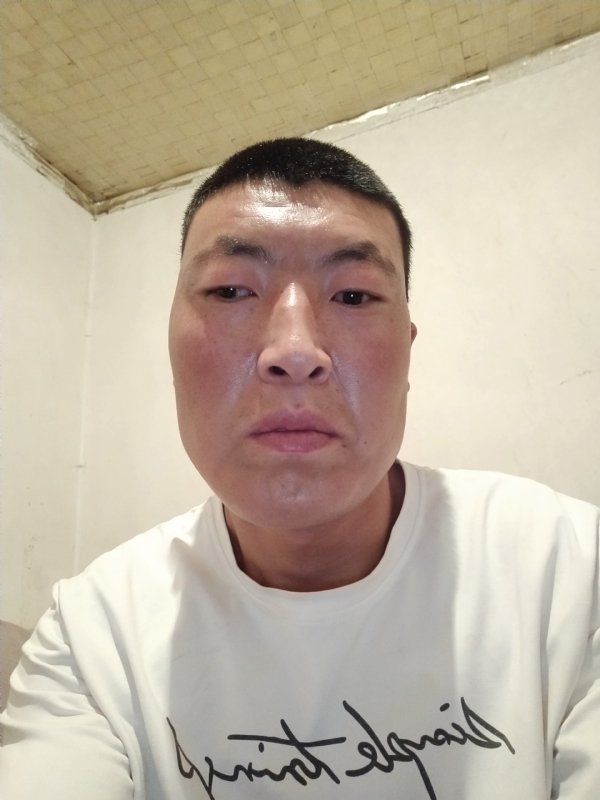 只为遇见你的第一张照片--三明交友网