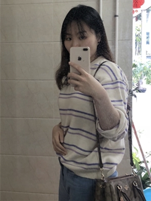 xyz的第一张照片--三明交友网
