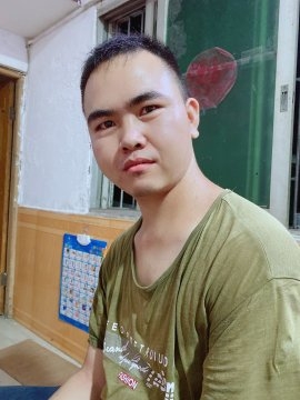 满天大圣的第二张照片--三明交友网