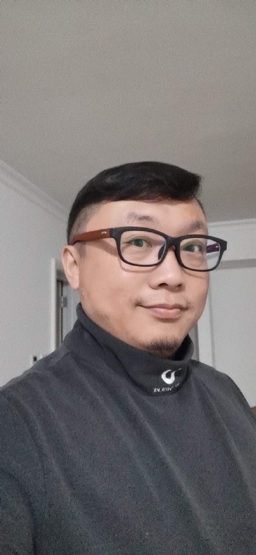 逐航的第一张照片--三明交友网