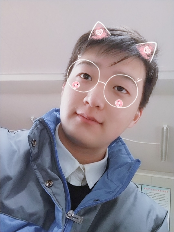 岚歌的第二张照片--三明交友网