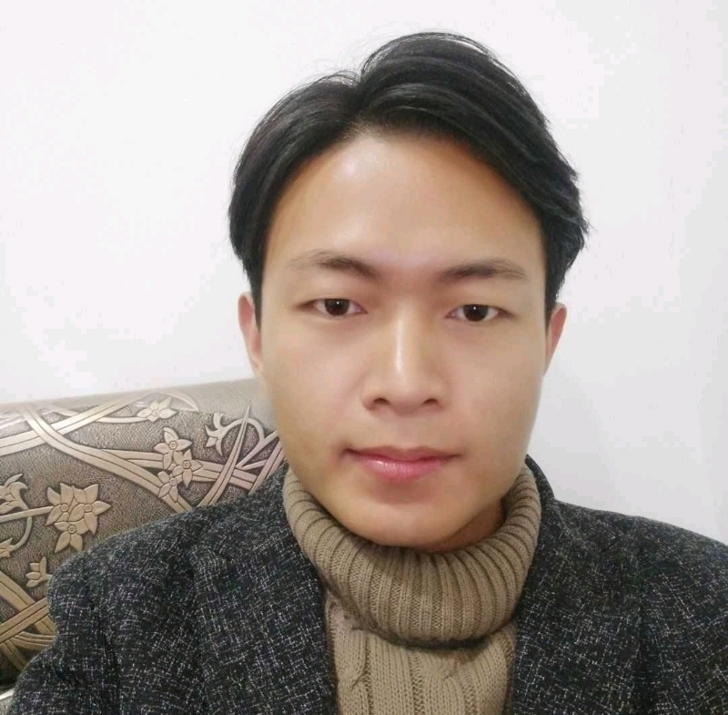 华浓的第一张照片--三明交友网