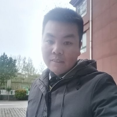 辉辉的第二张照片--三明交友网