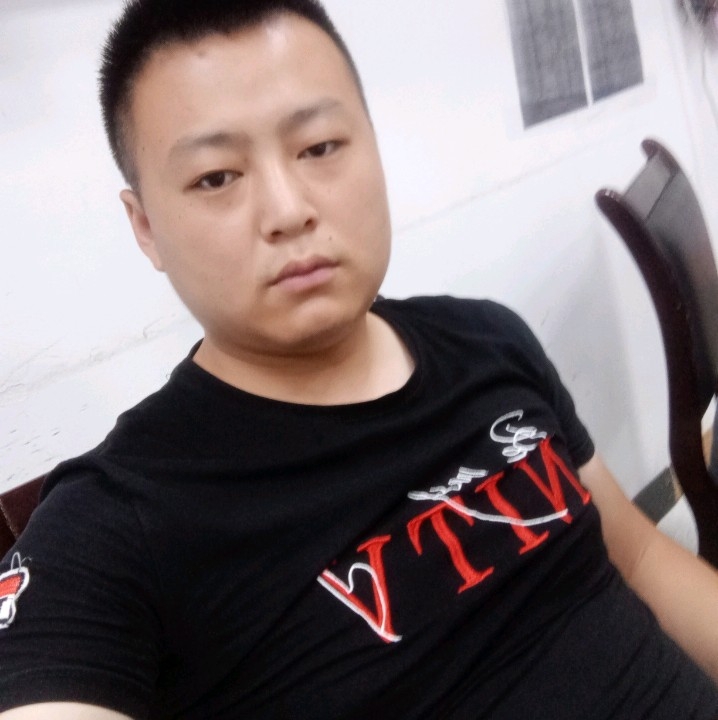 天意的第一张照片--三明交友网