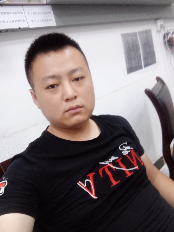 天意的第二张照片--三明交友网