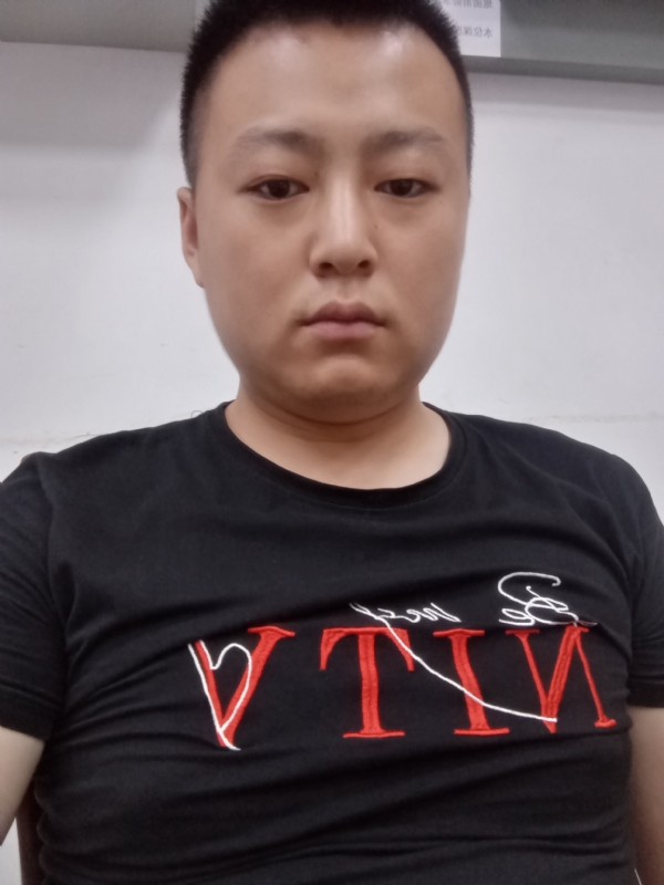 天意的第三张照片--三明交友网