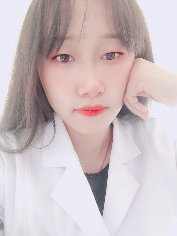 白婚纱的第一张照片--三明交友网