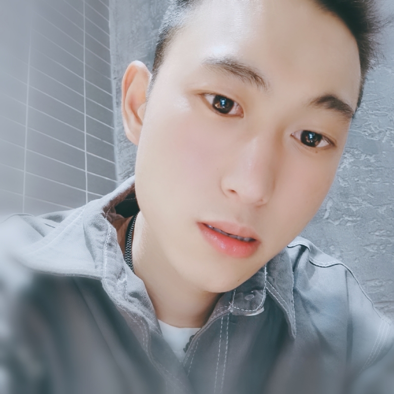 劍來的第二张照片--三明交友网