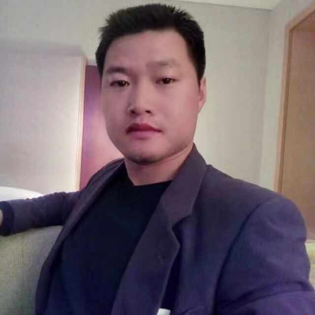 波子的第一张照片--三明交友网