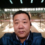 相守的第一张照片--三明交友网