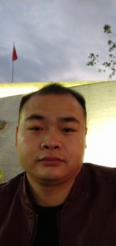 行者的第一张照片--三明交友网