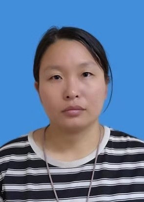 梅的第一张照片--三明交友网