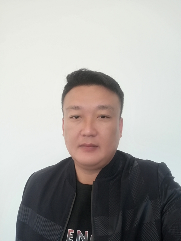 刚子的第一张照片--三明交友网