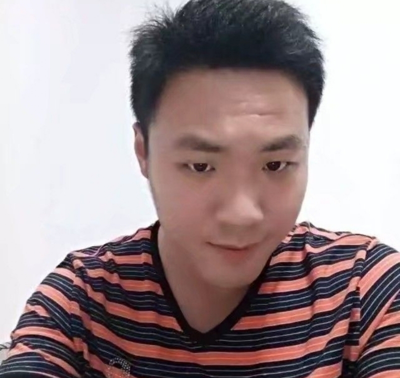 追风少年的第二张照片--三明交友网