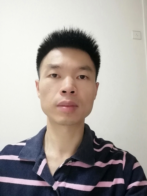 元元的第一张照片--三明交友网