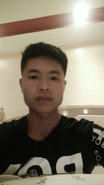 清风的第一张照片--三明交友网